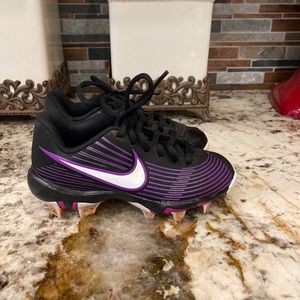 fruity pebbles nike uptempo